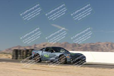 media/Dec-14-2025-PCA San Diego (Sun) [[5d54c24c7c]]/4-Yellow Group/Session 2 Front Straight Speed Pans/